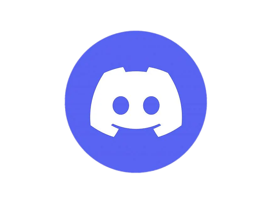 Join Discord
